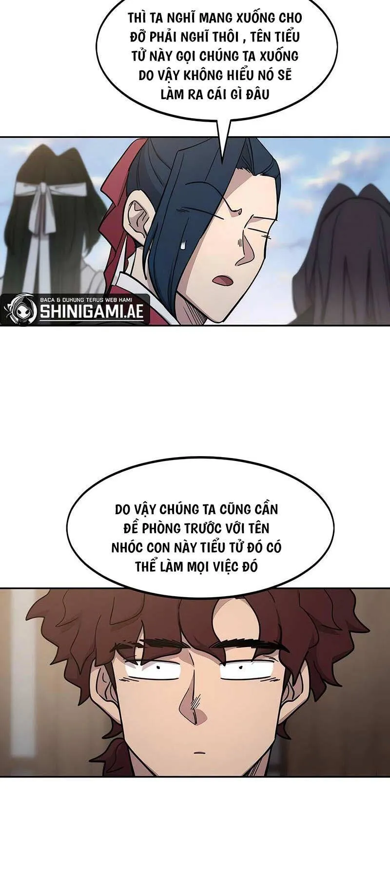 Trang 44