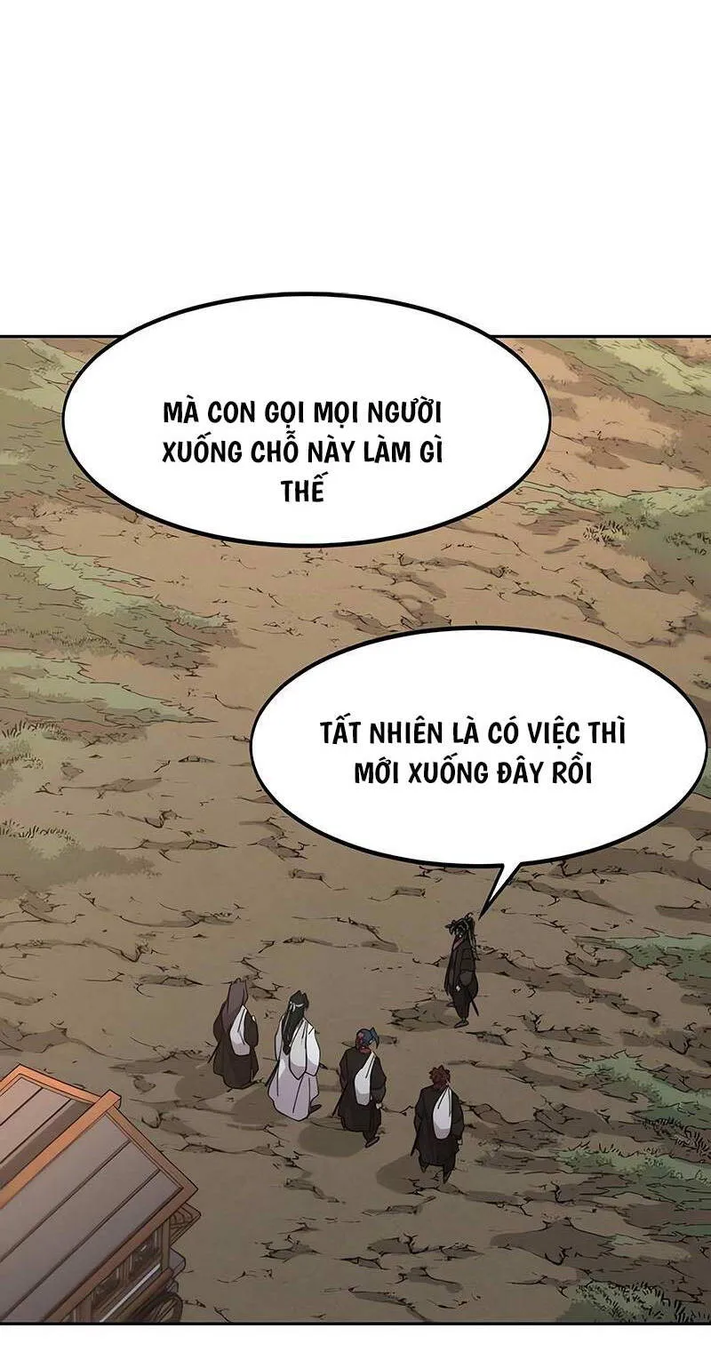 Trang 45