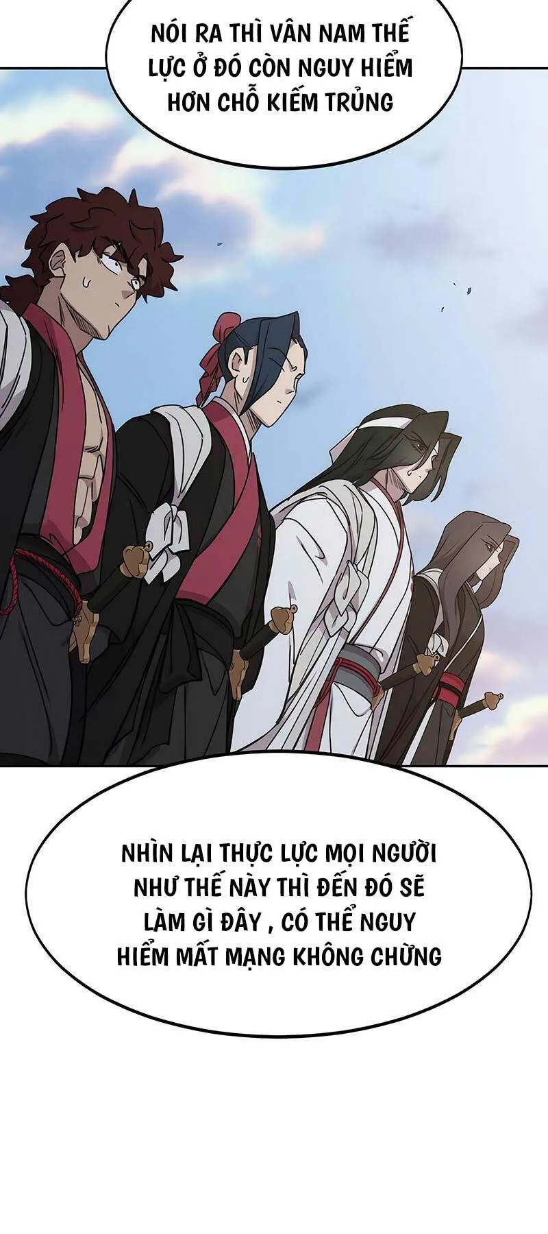 Trang 53