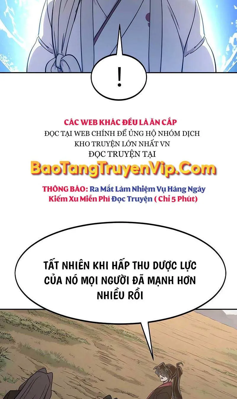 Trang 56