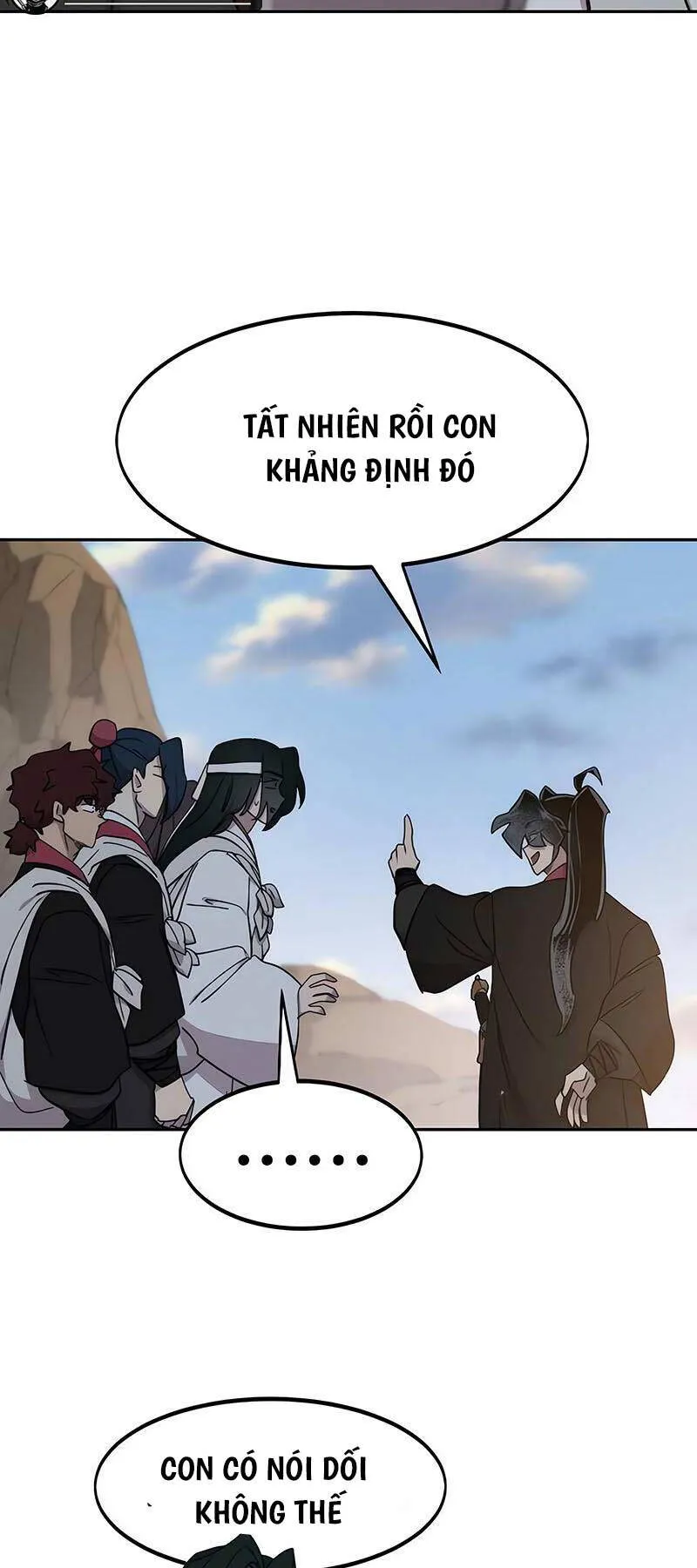 Trang 60