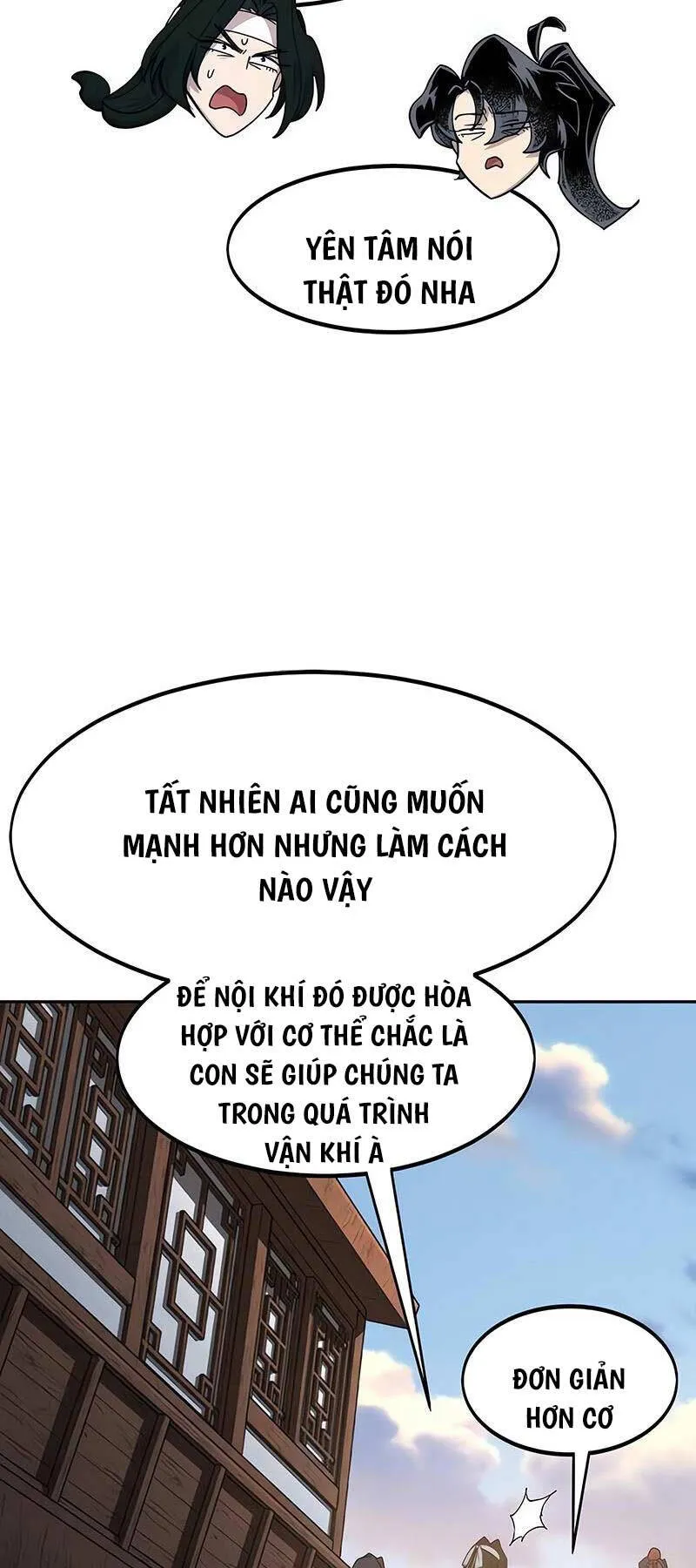 Trang 61