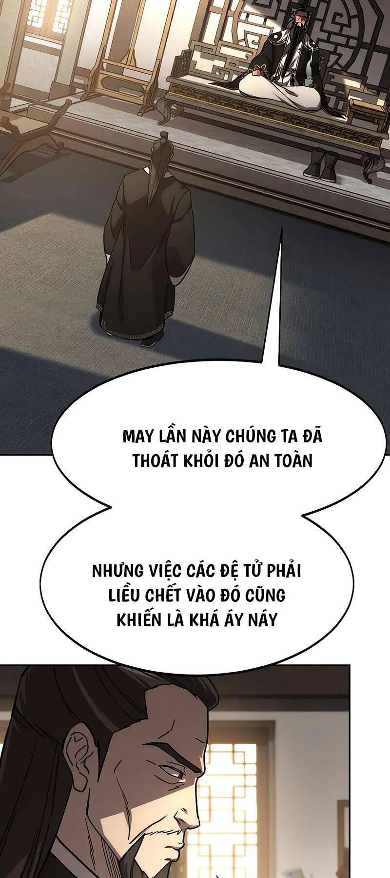 Trang 73