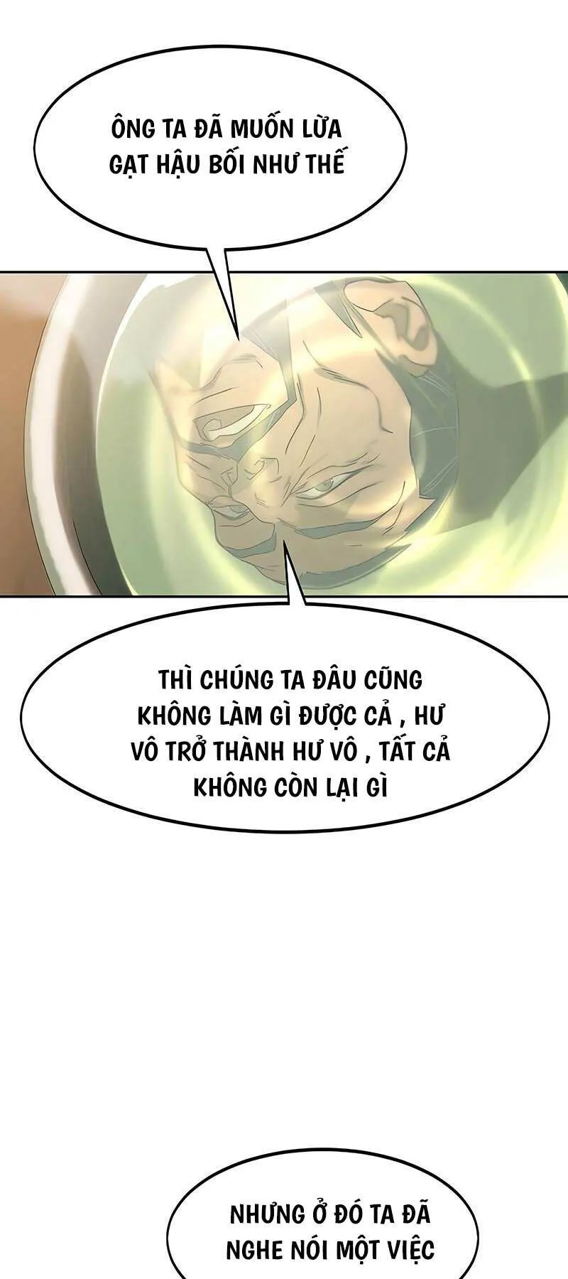 Trang 75