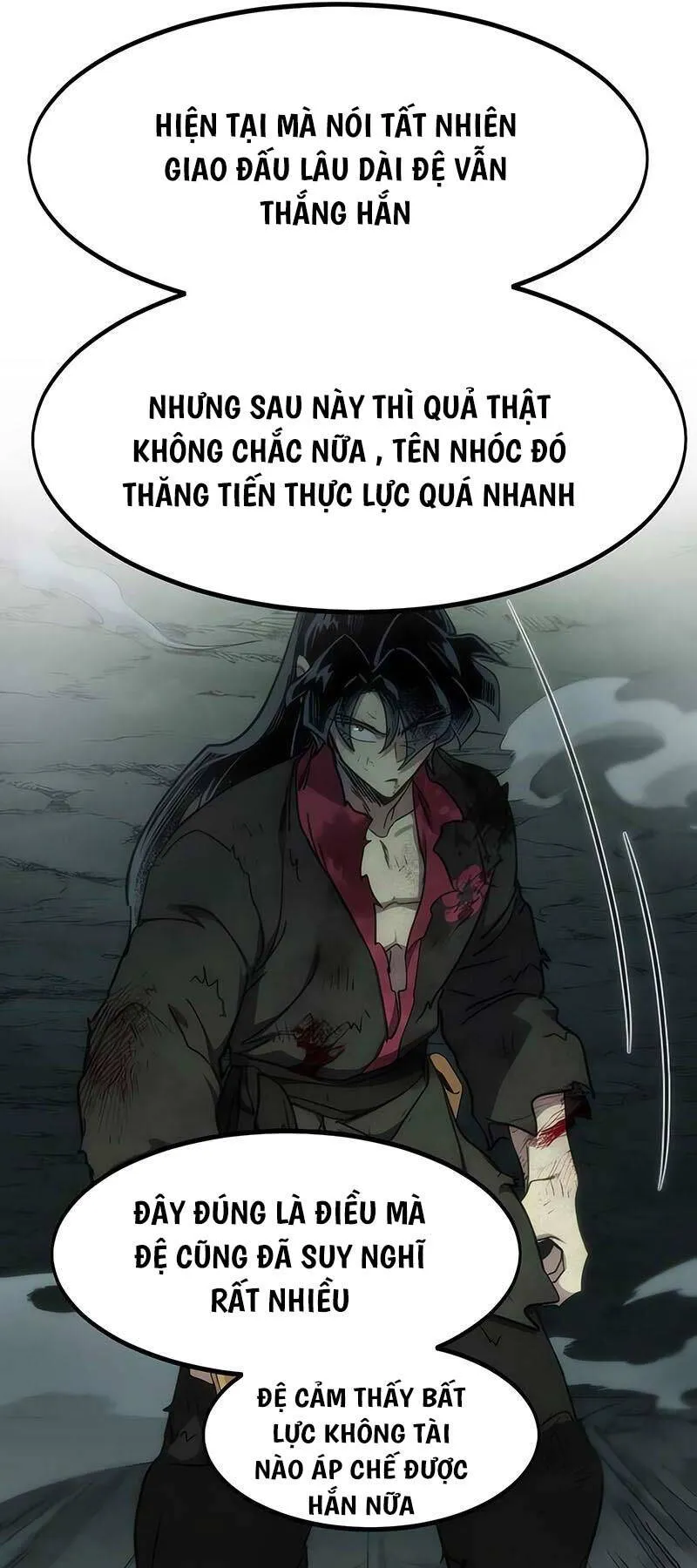 Trang 78