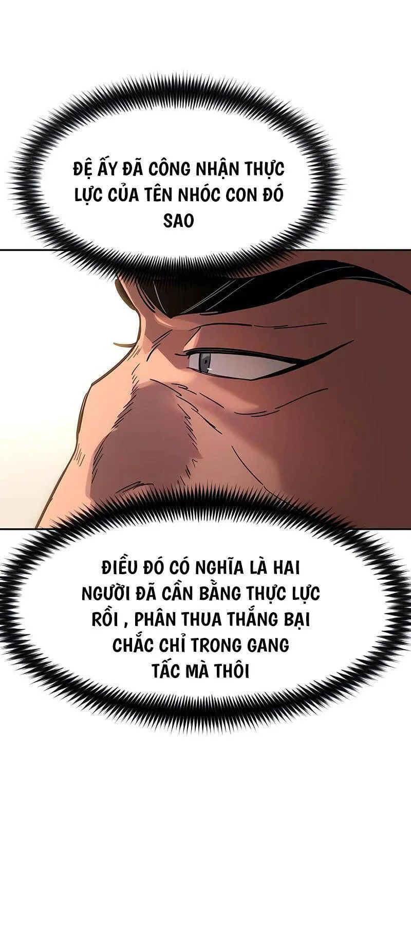Trang 80