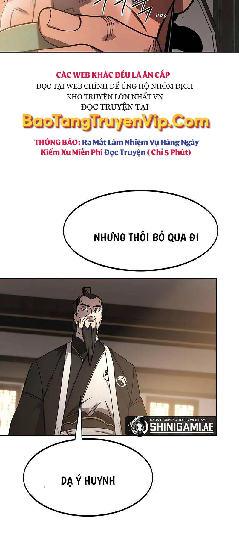 Trang 82