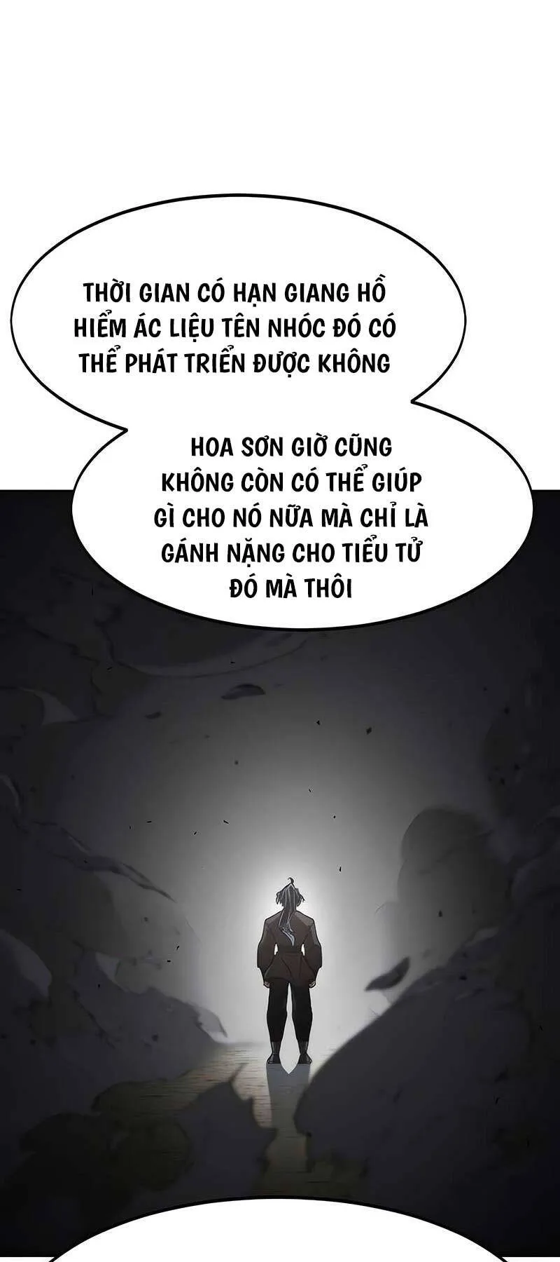 Trang 84