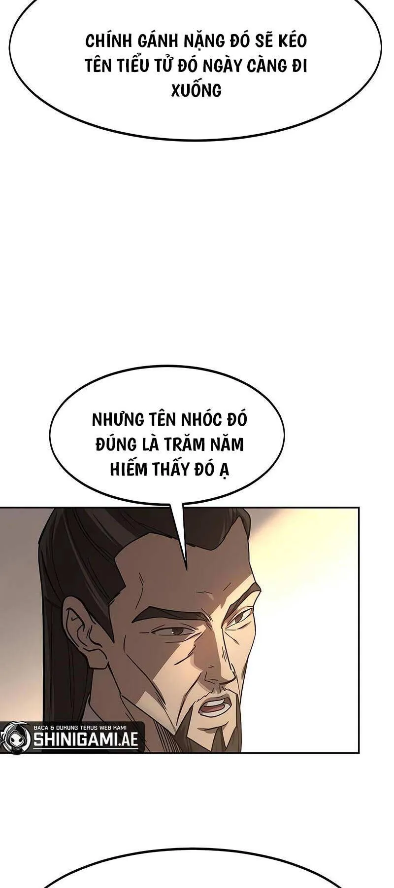 Trang 85