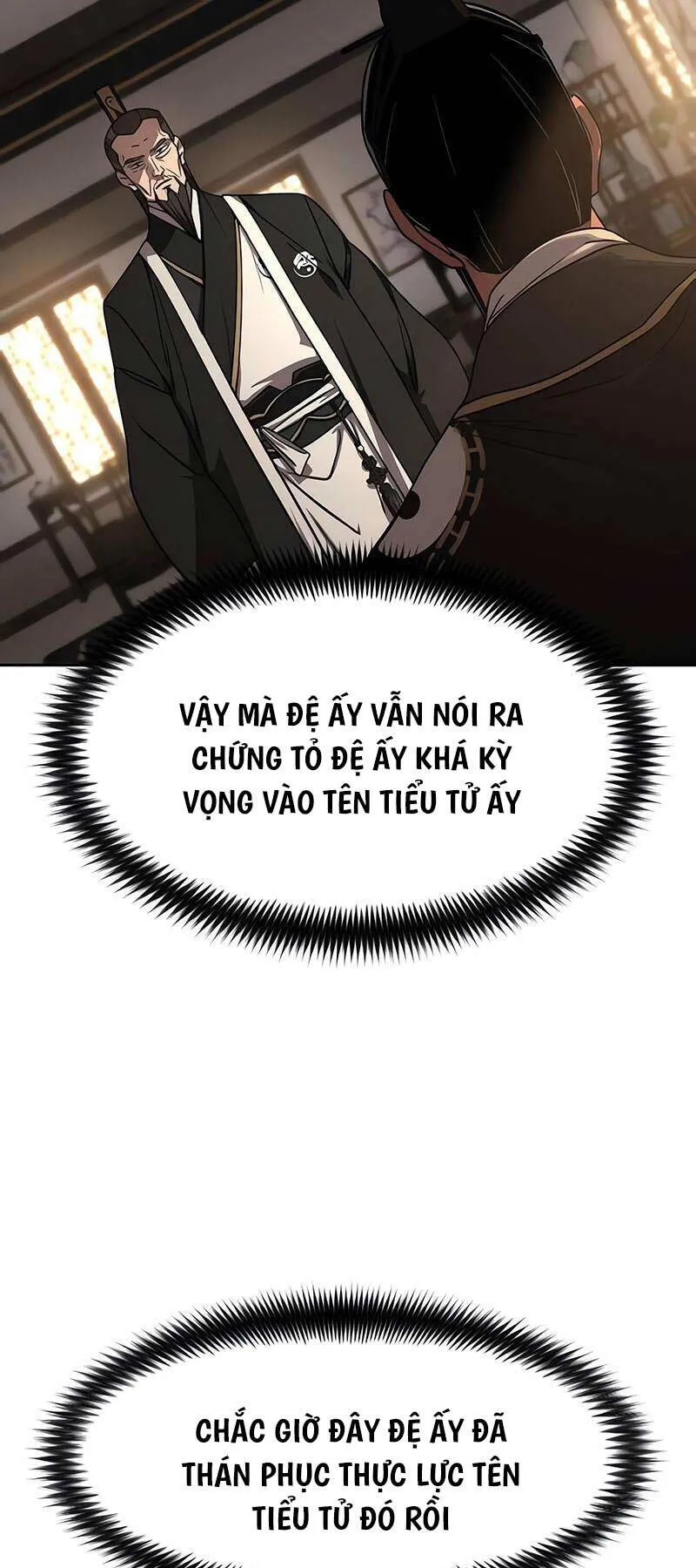 Trang 90