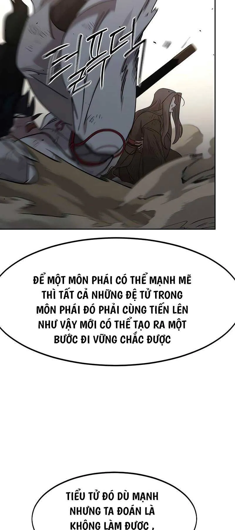 Trang 94