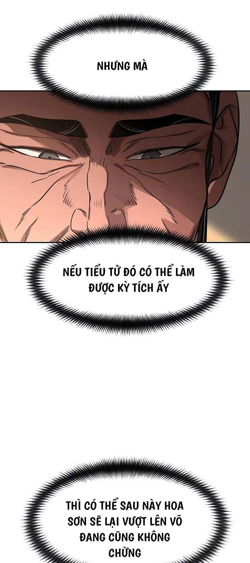 Trang 104