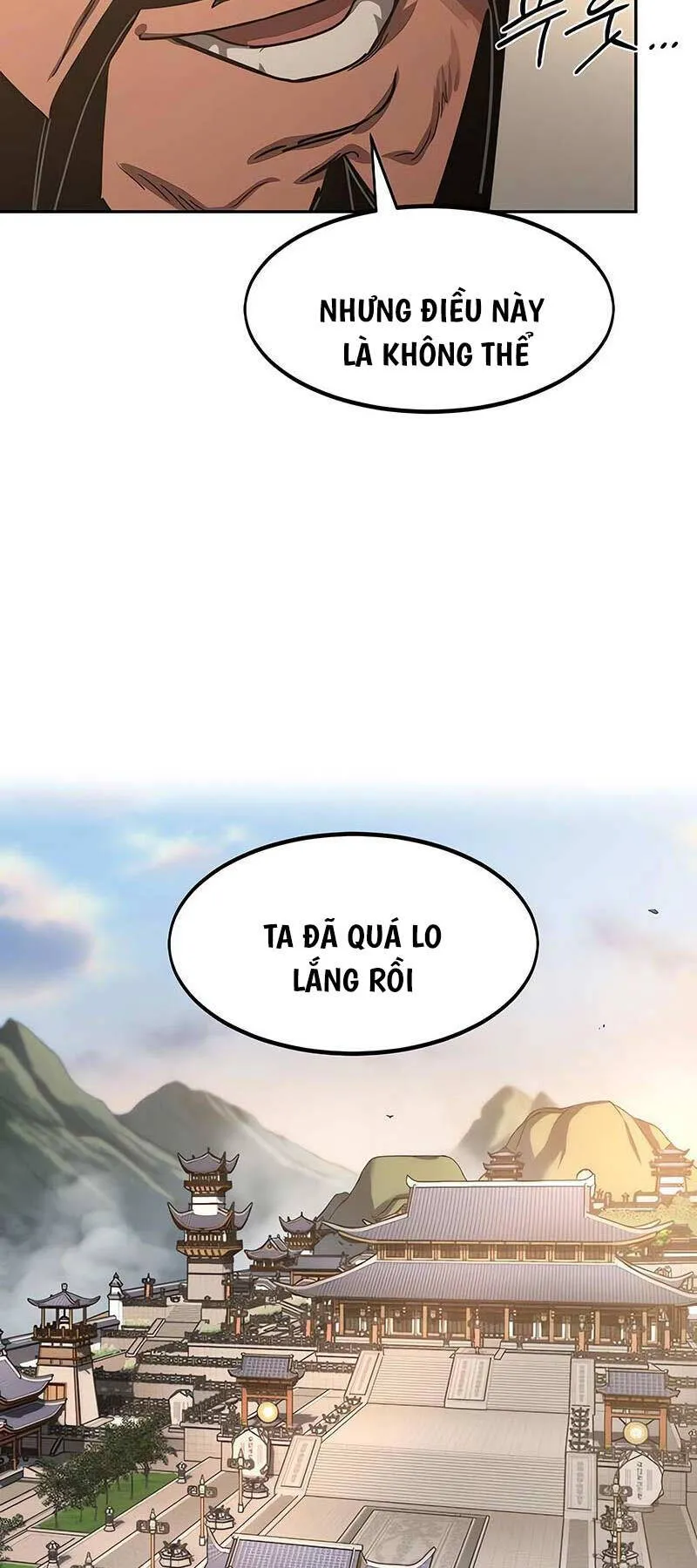 Trang 106