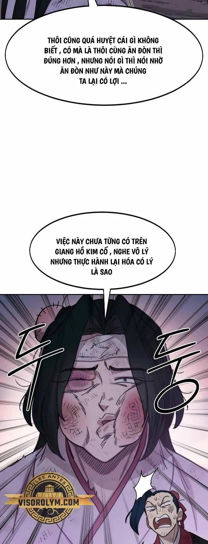 Trang 20