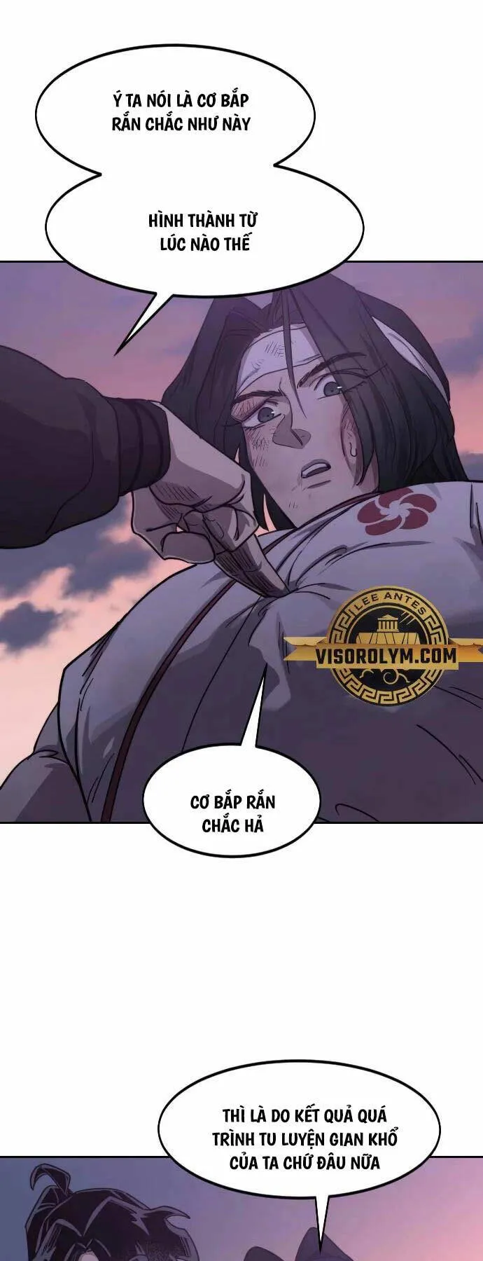 Trang 28