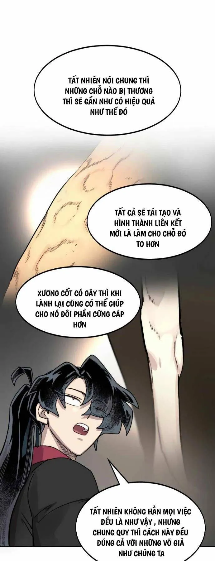 Trang 32