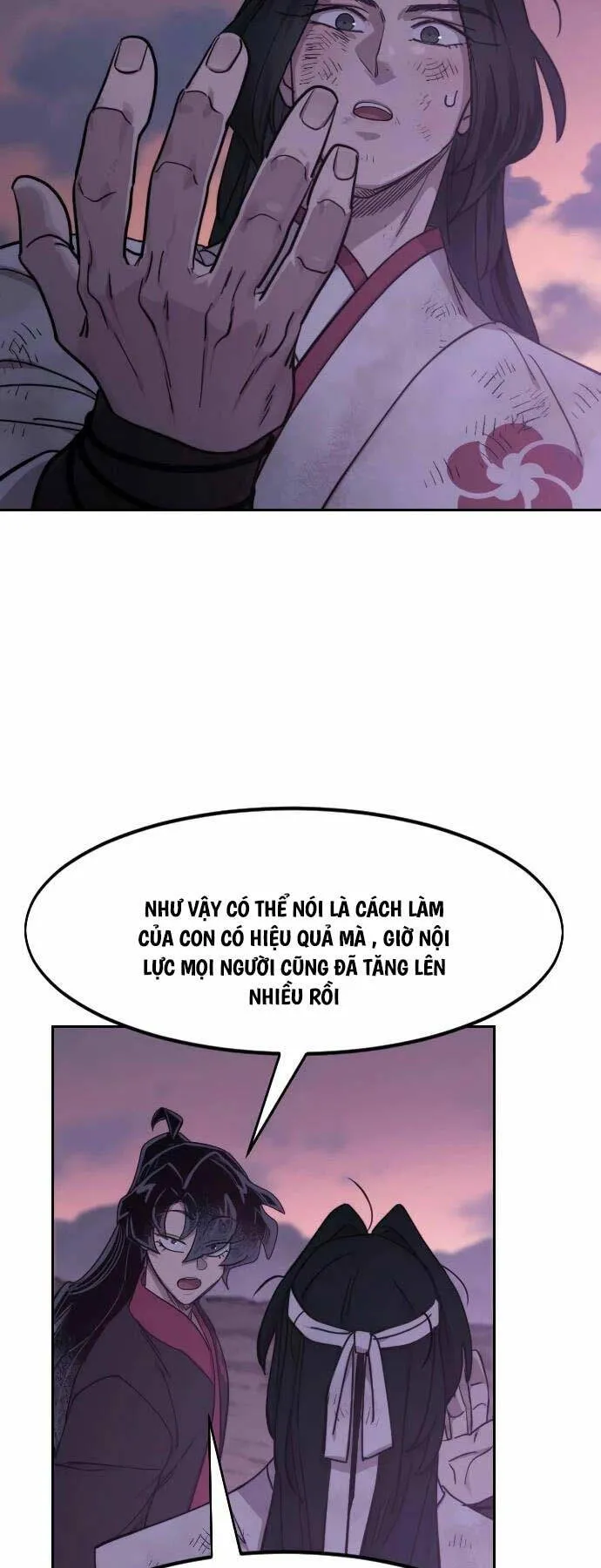Trang 38