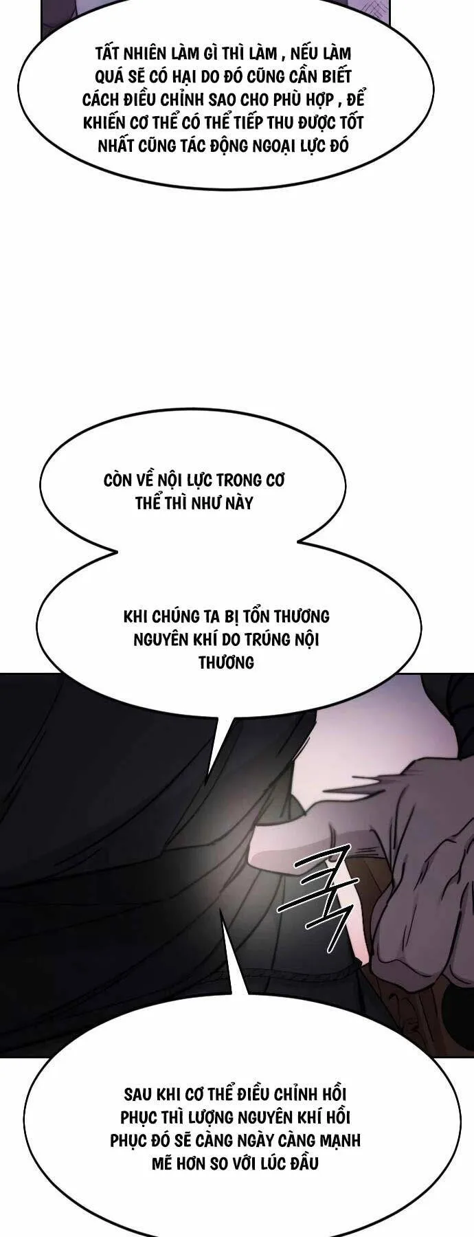 Trang 39