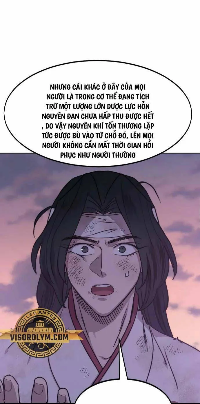 Trang 41