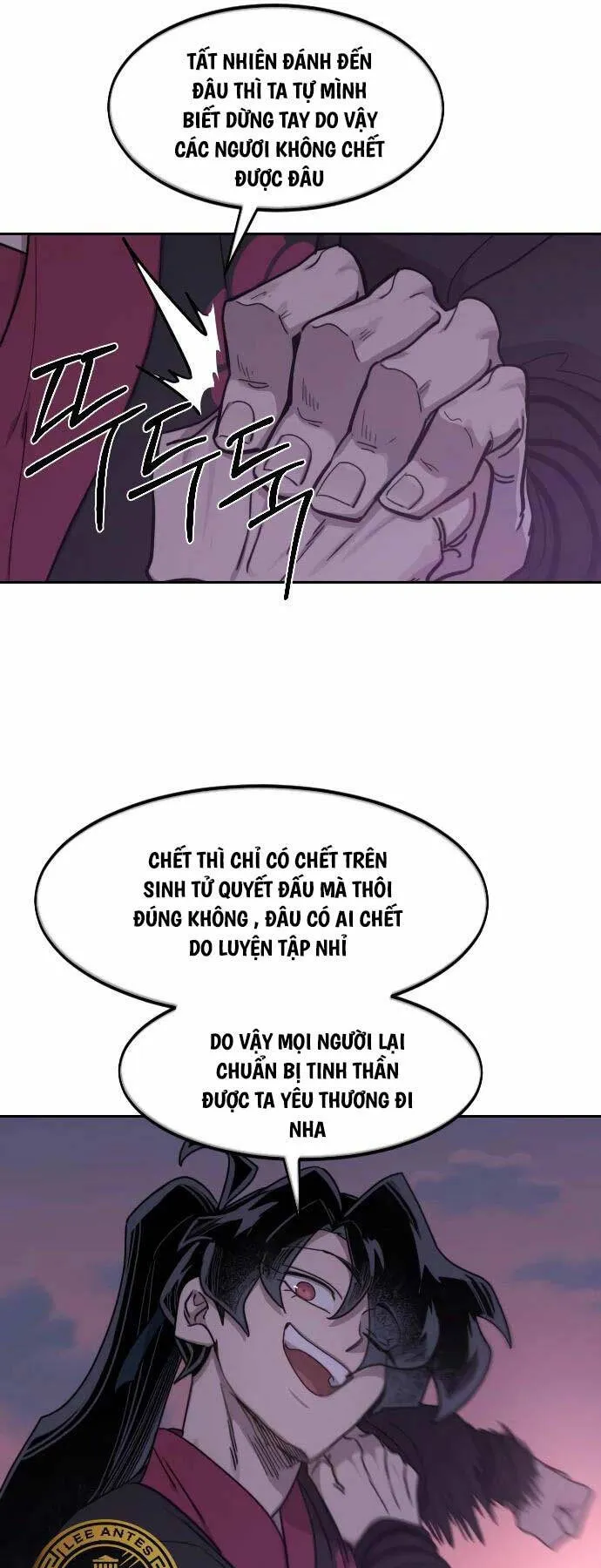 Trang 50