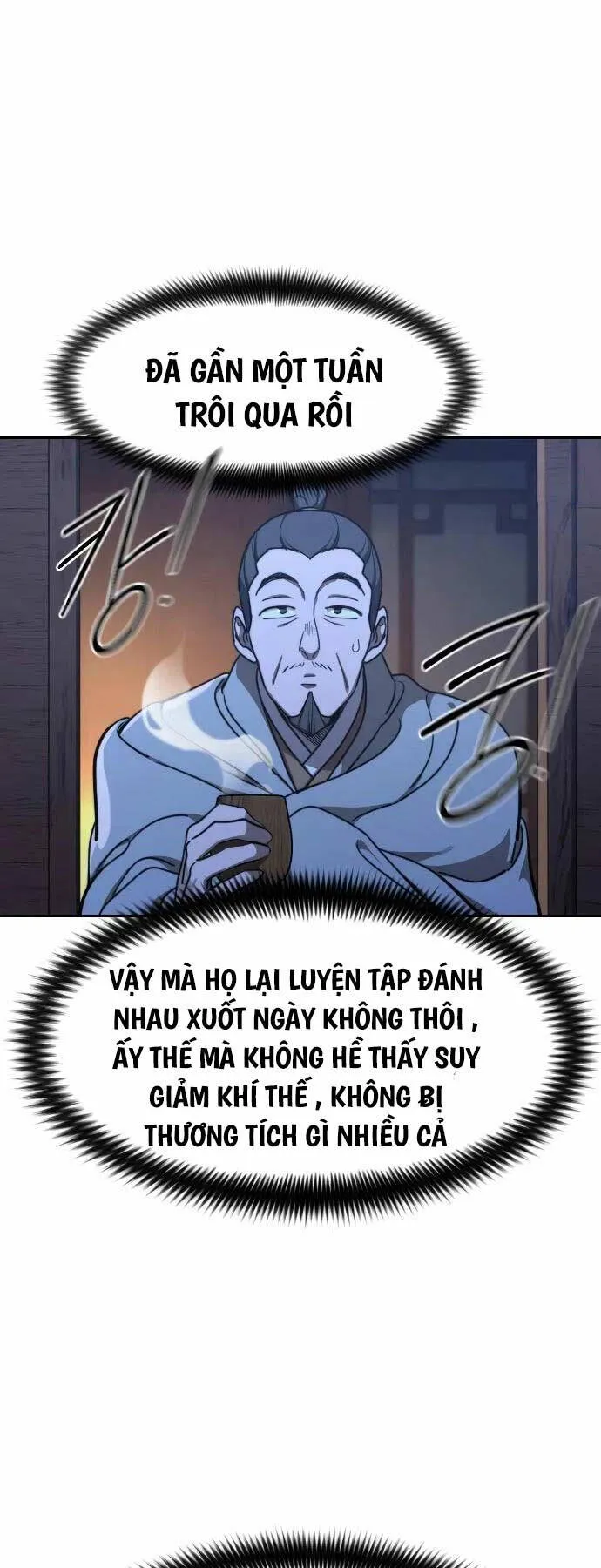 Trang 66