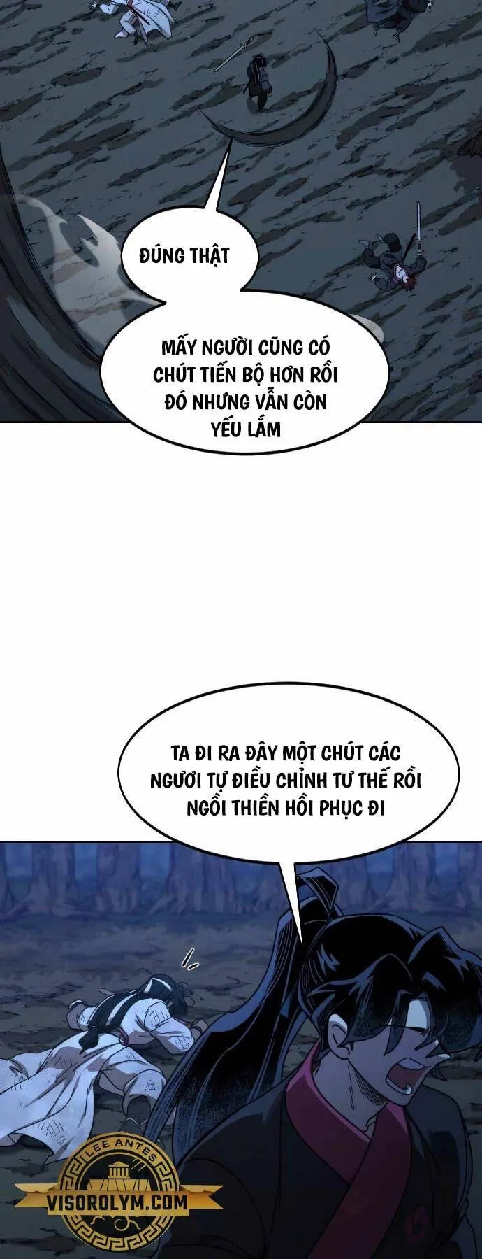 Trang 76