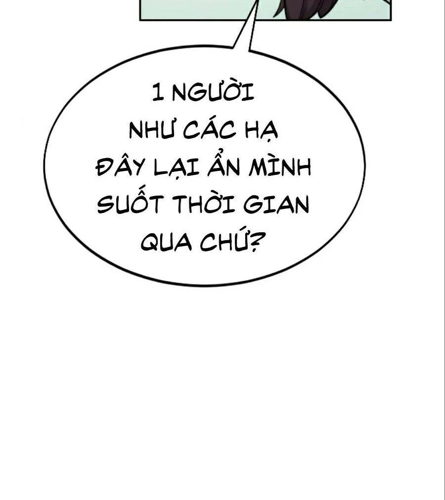 Trang 63