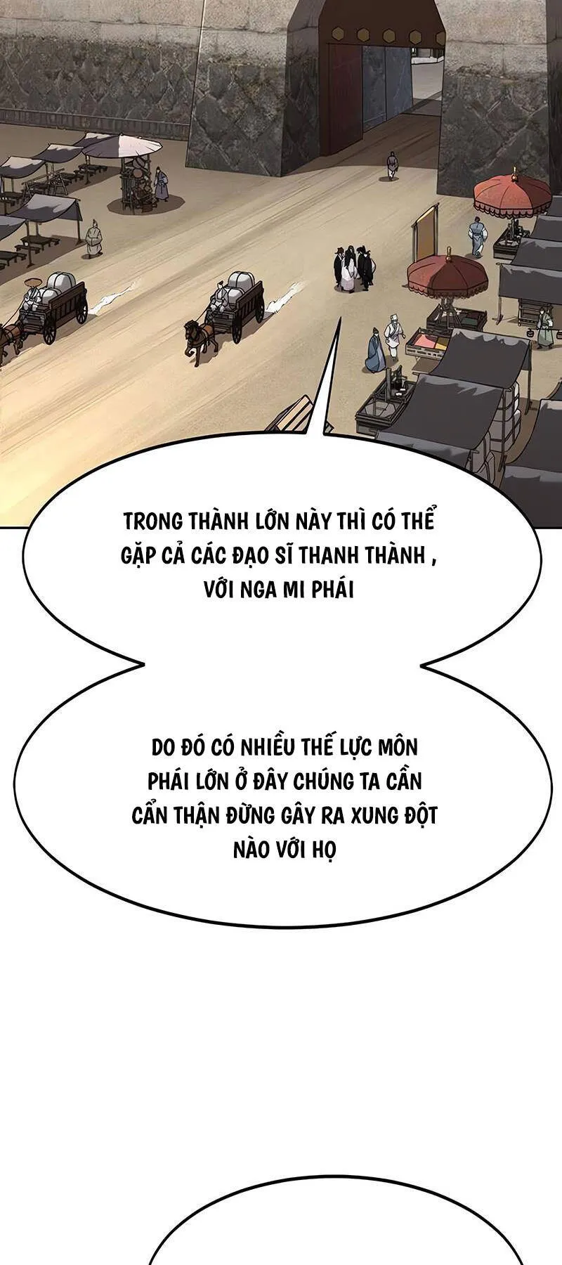Trang 62