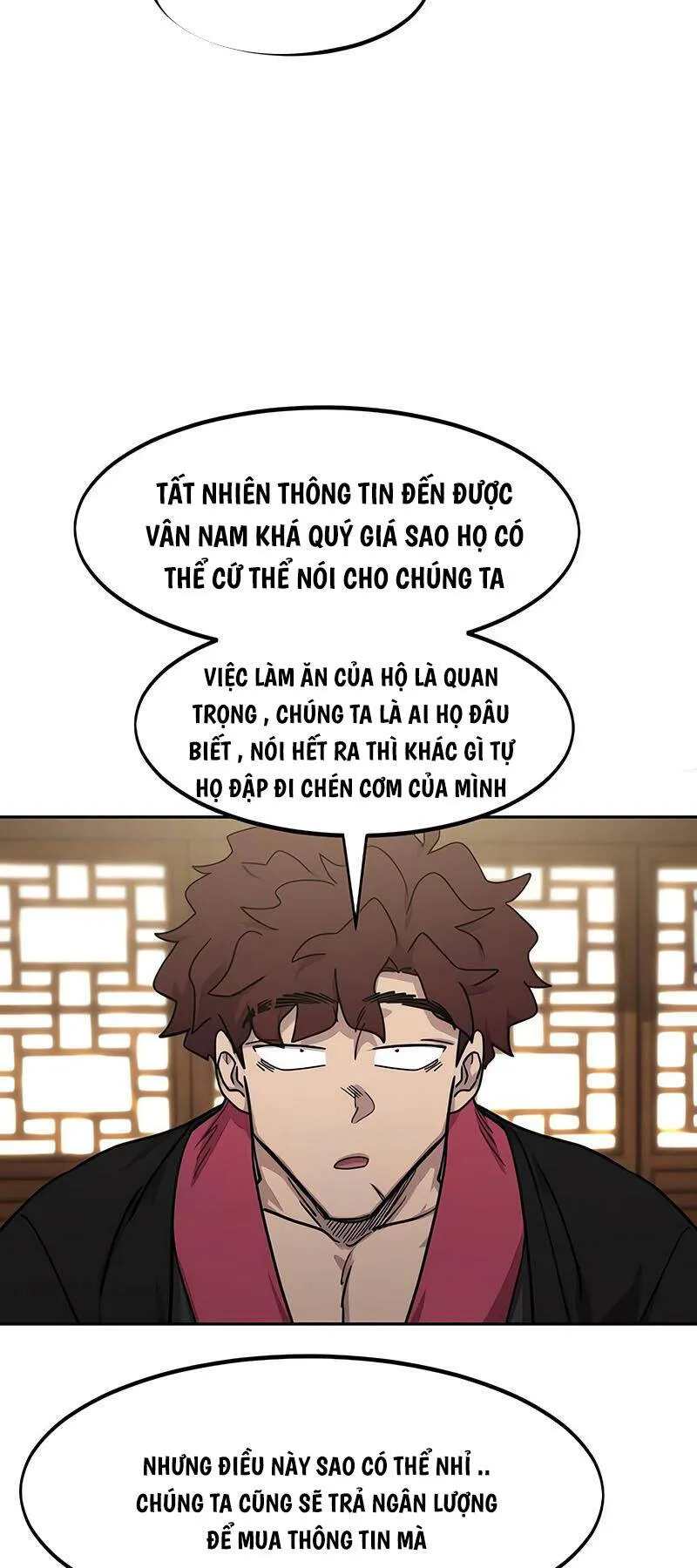 Trang 77