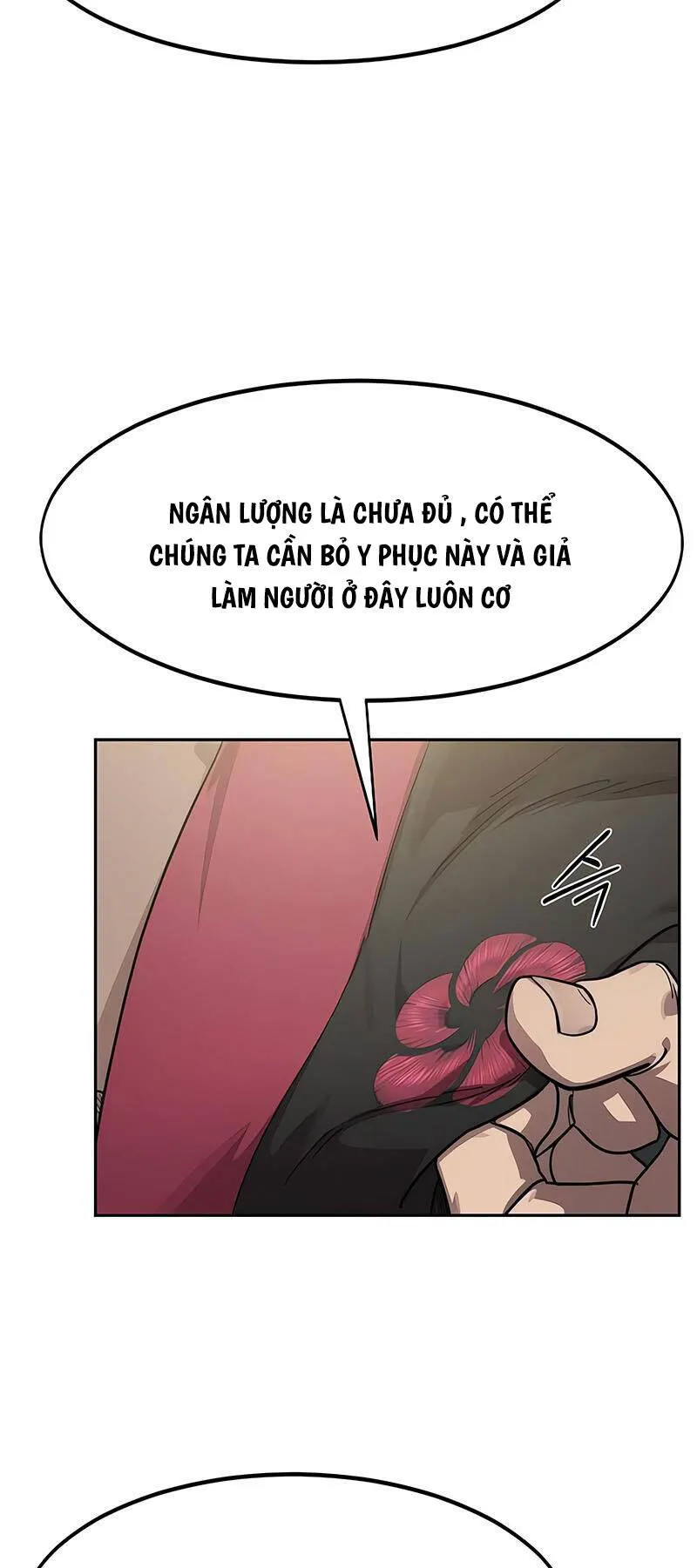 Trang 78