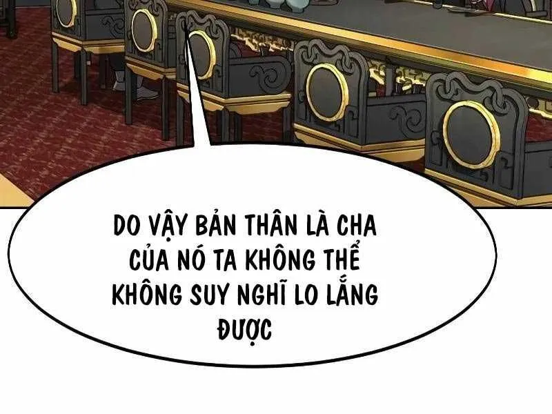 Trang 128