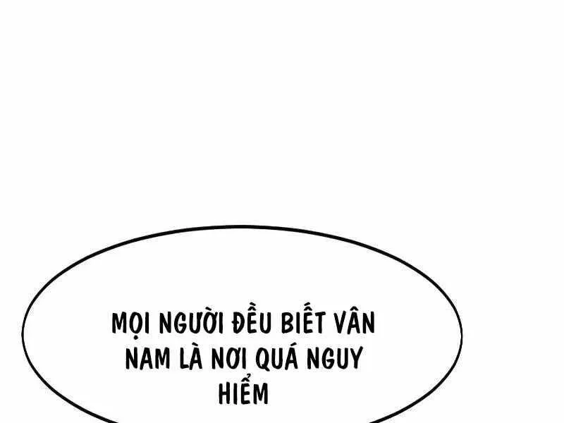 Trang 129