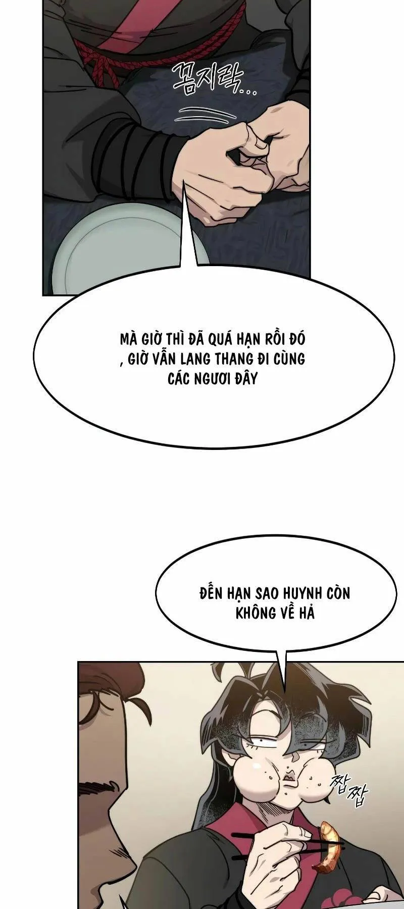 Trang 35