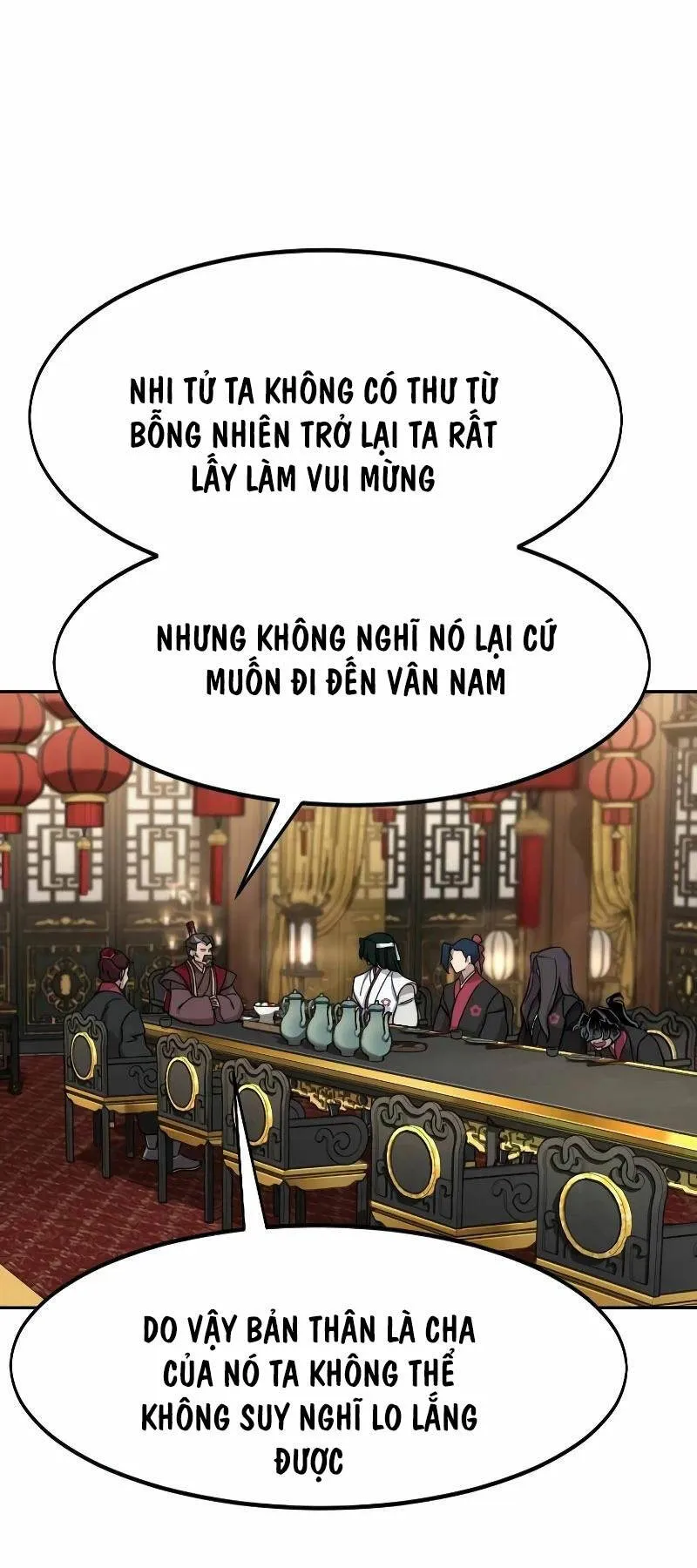 Trang 92