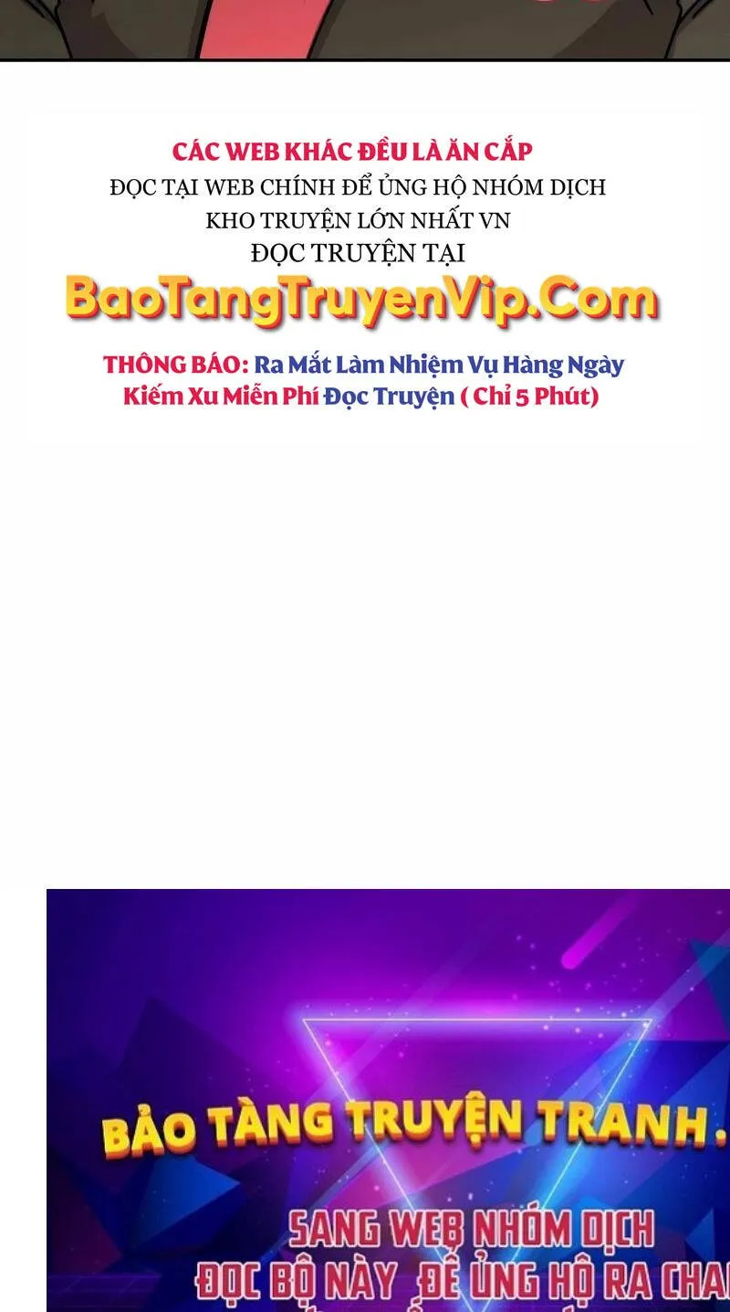 Trang 99