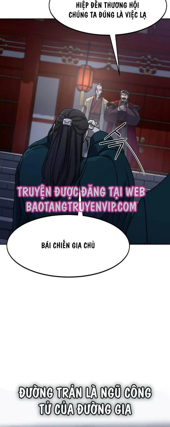 Trang 34