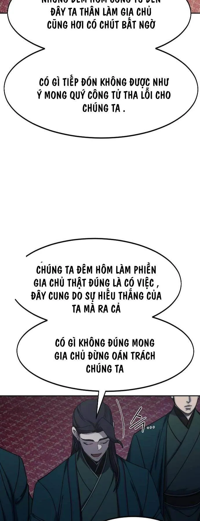 Trang 37