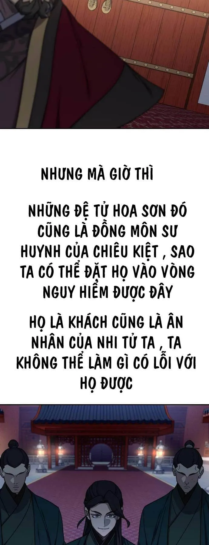 Trang 68