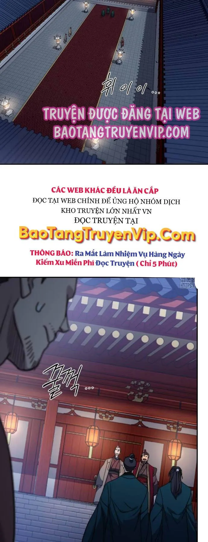 Trang 74