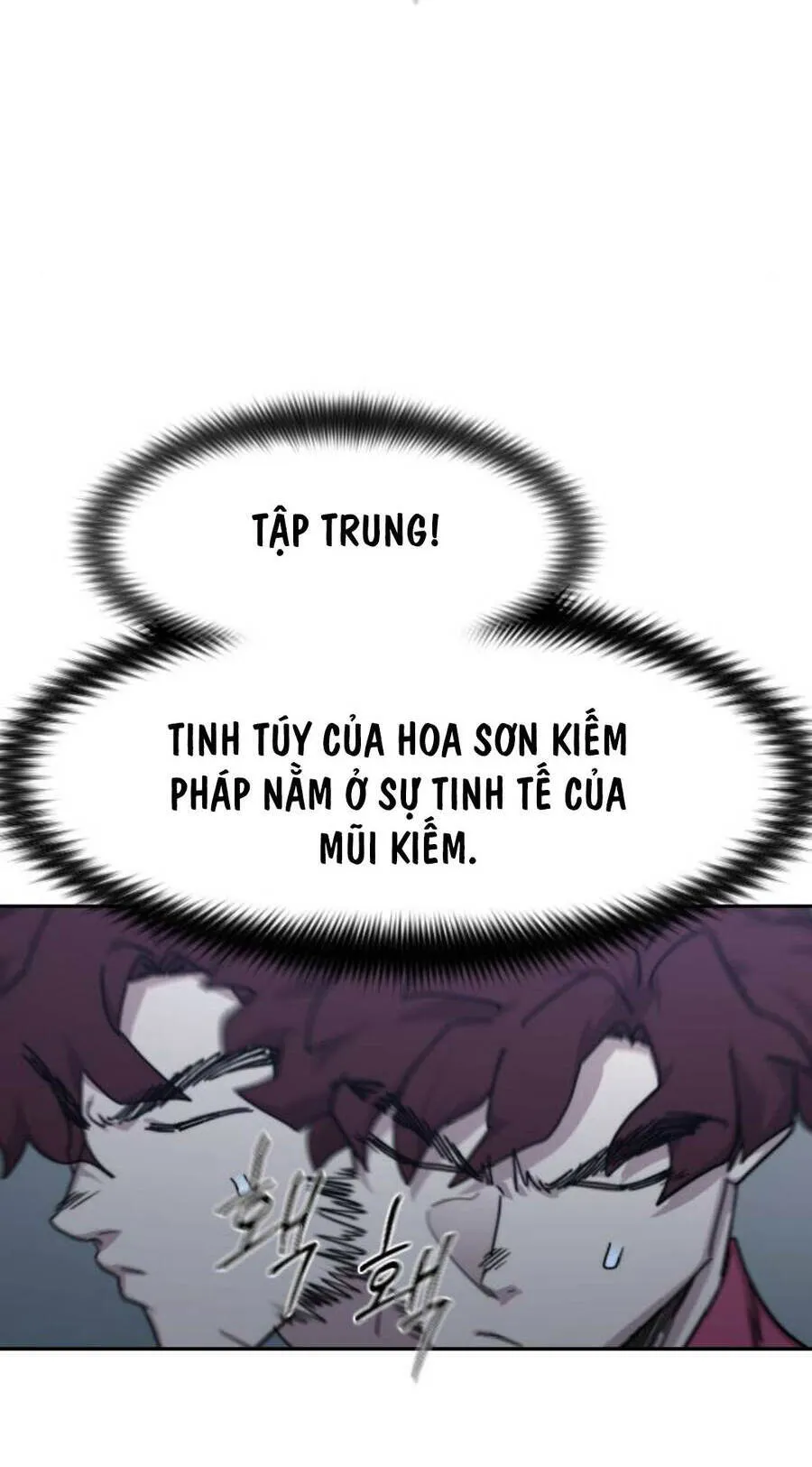 Trang 64