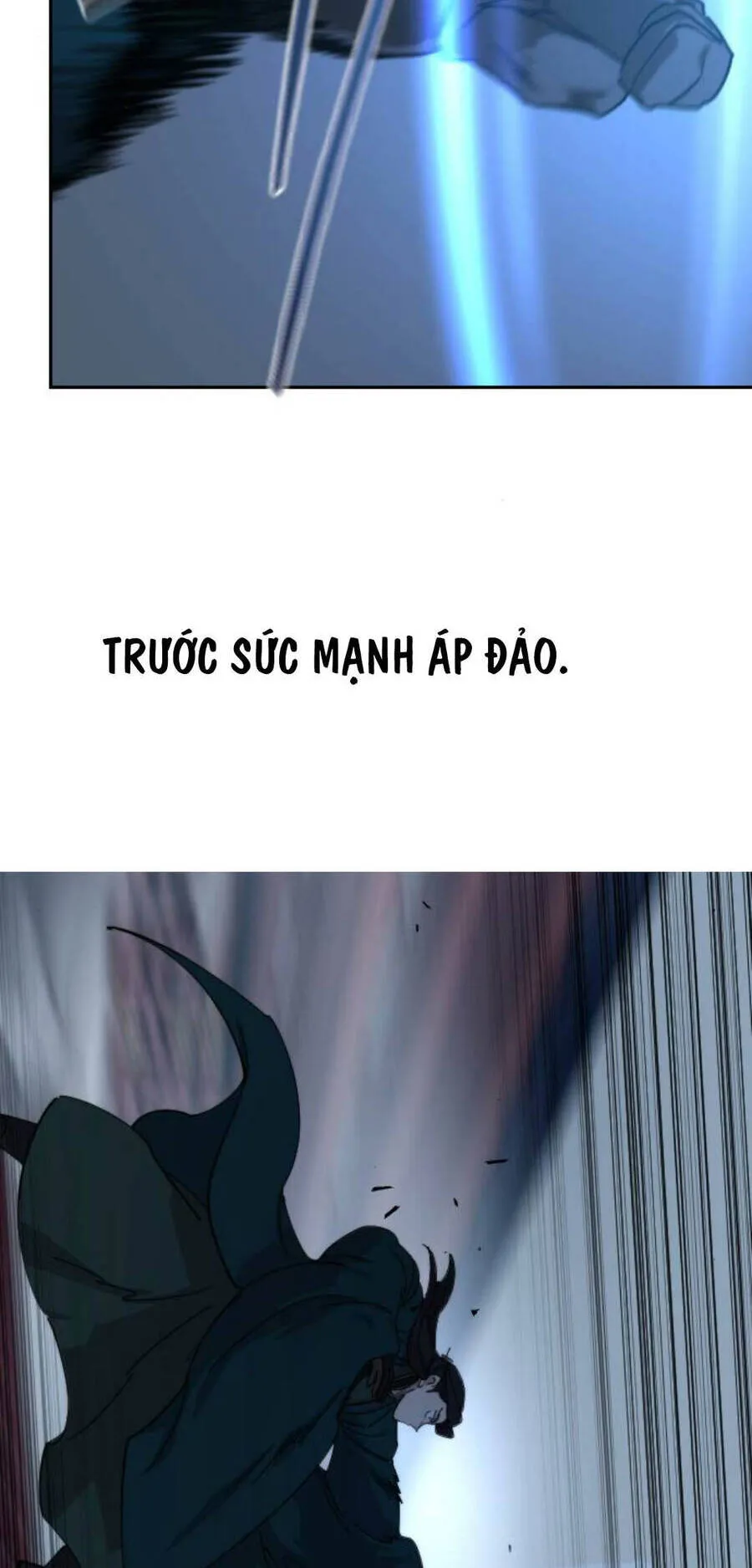 Trang 84