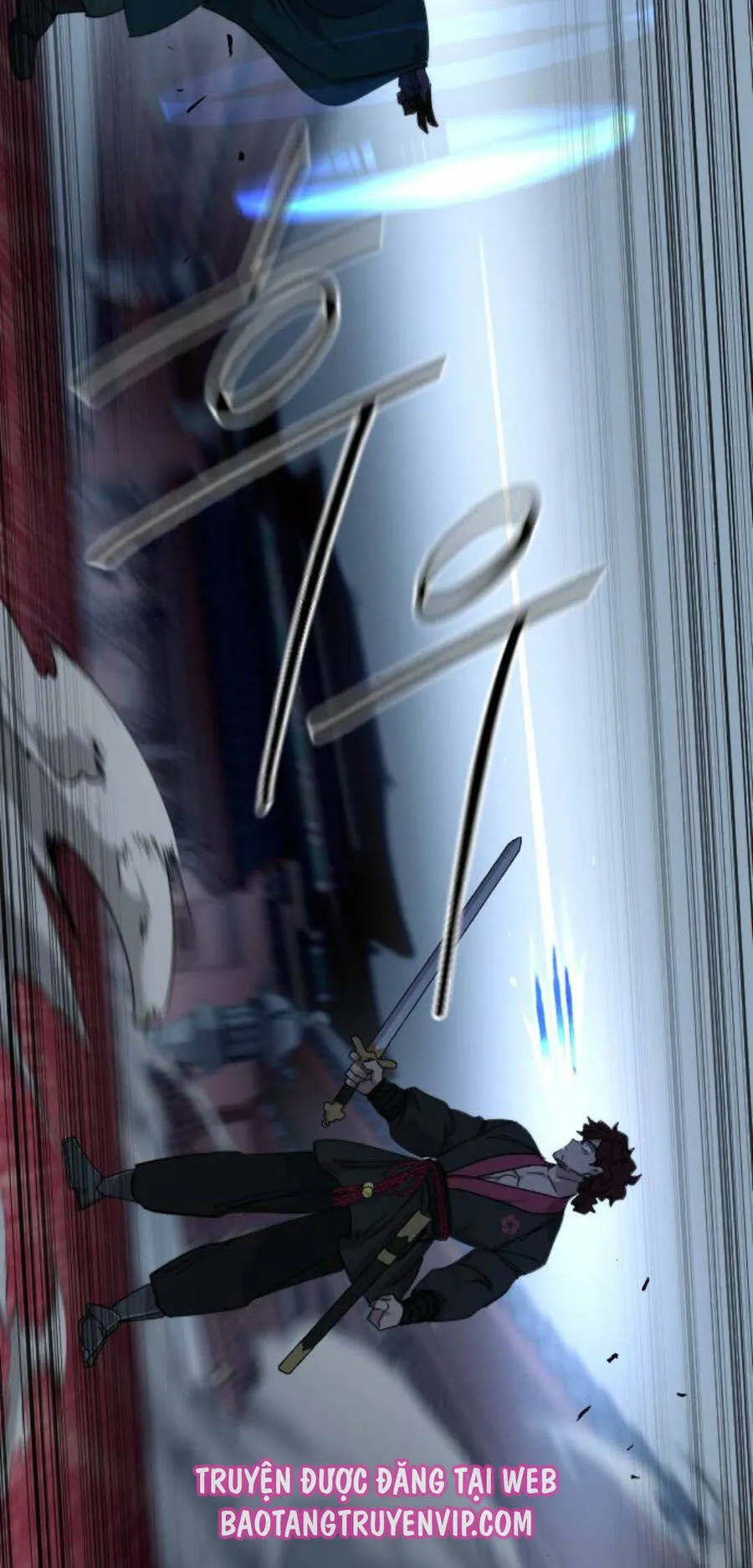 Trang 85