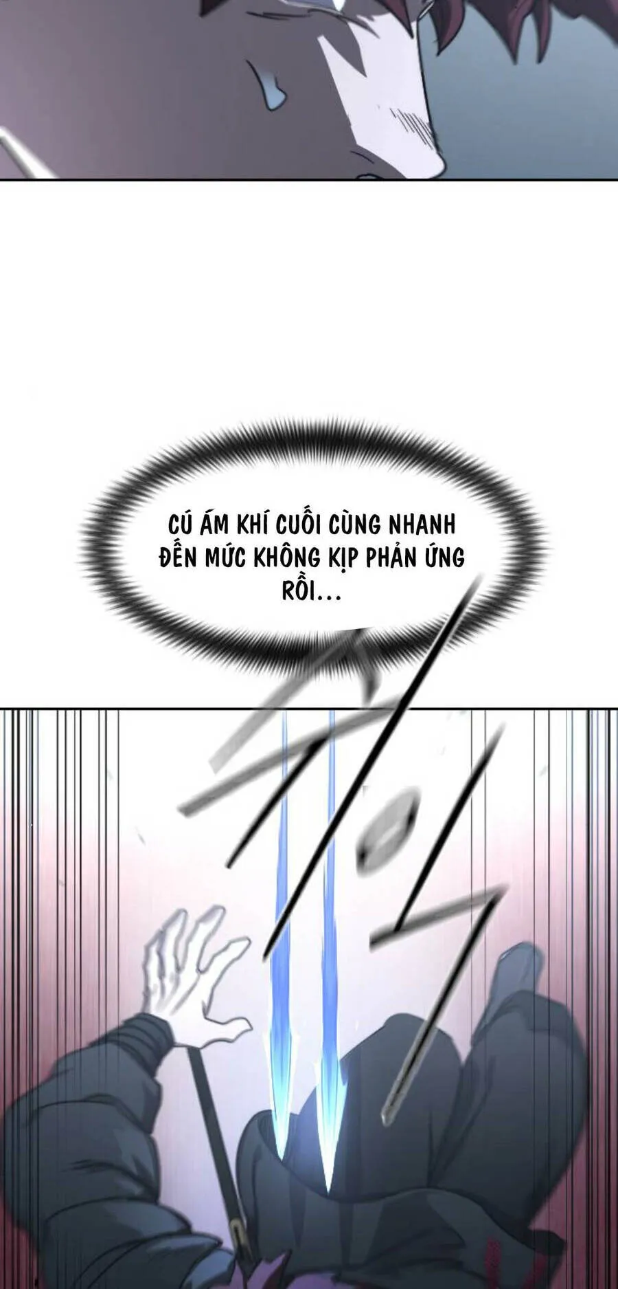 Trang 88