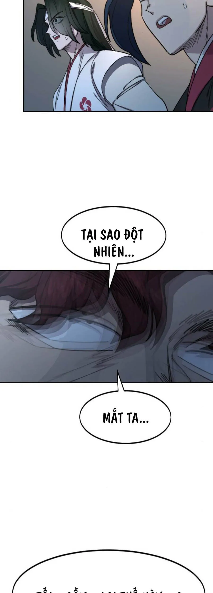 Trang 63