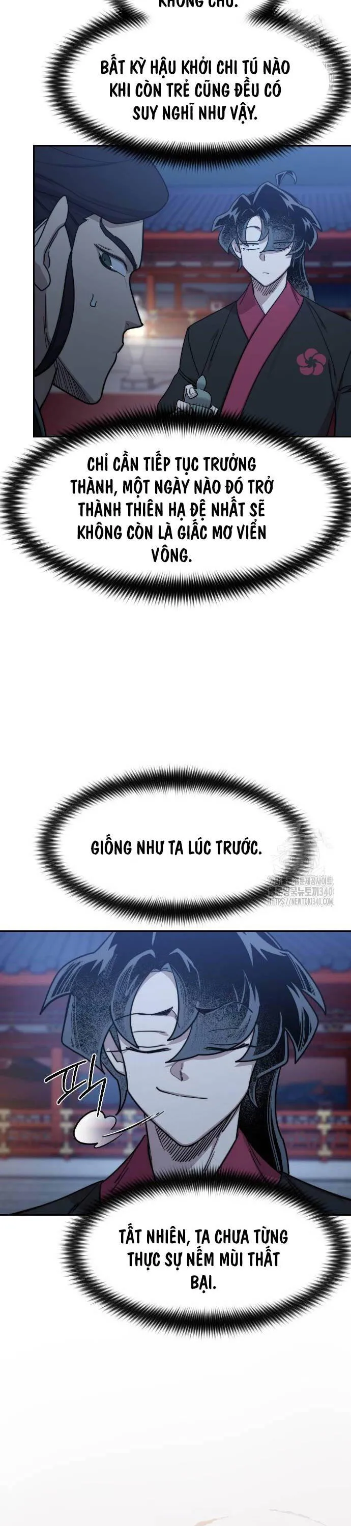 Trang 14