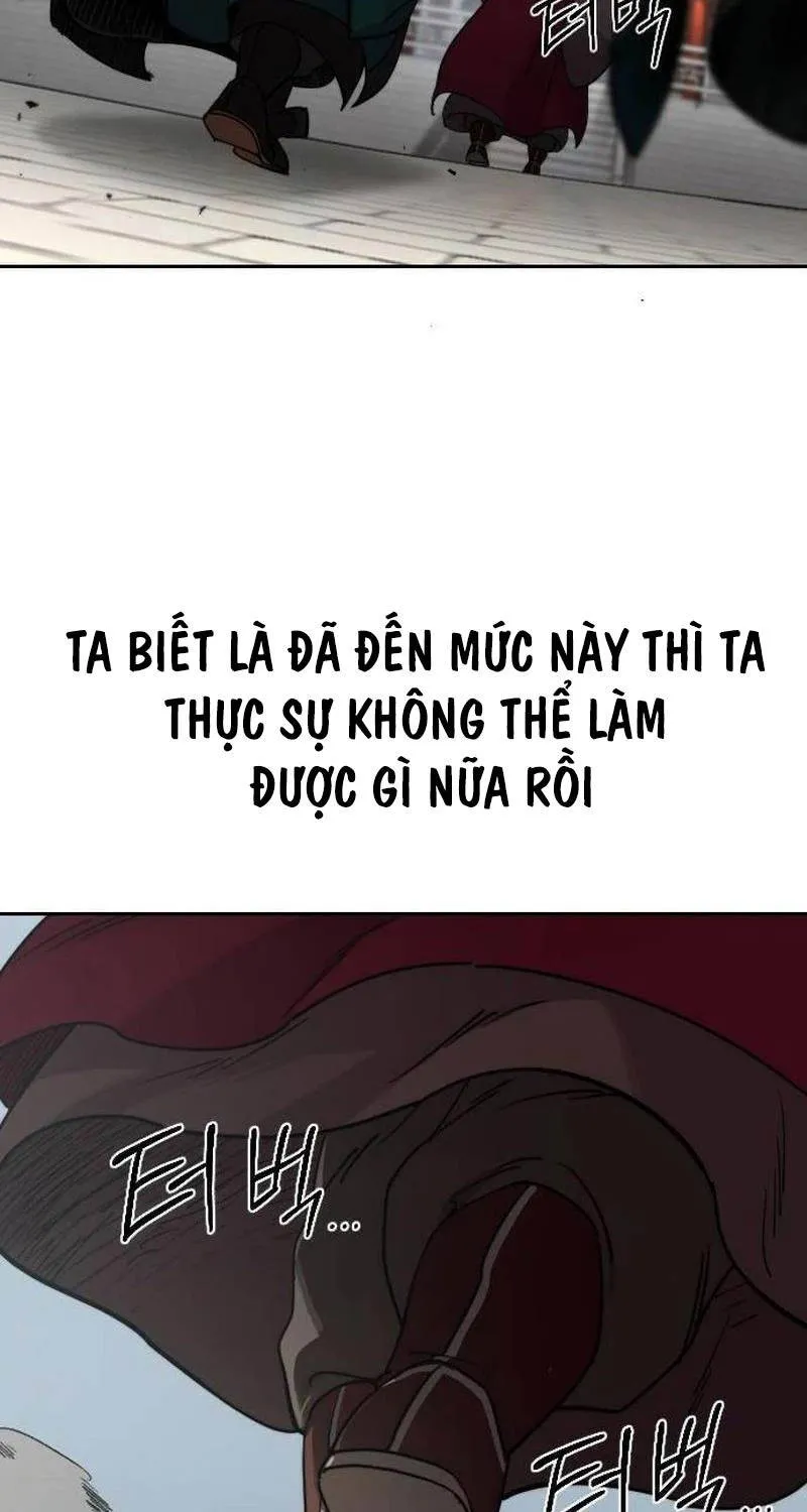 Trang 64
