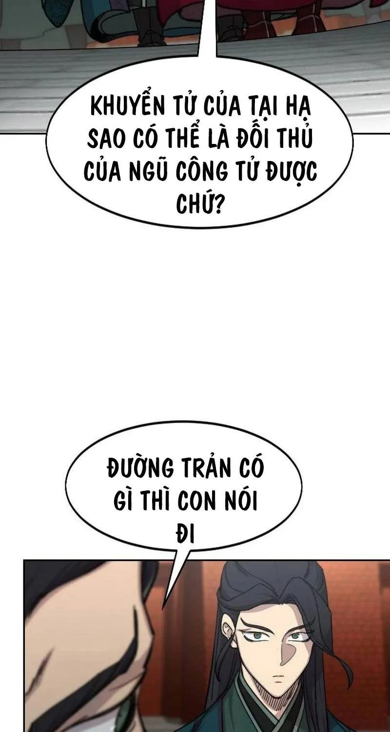 Trang 85