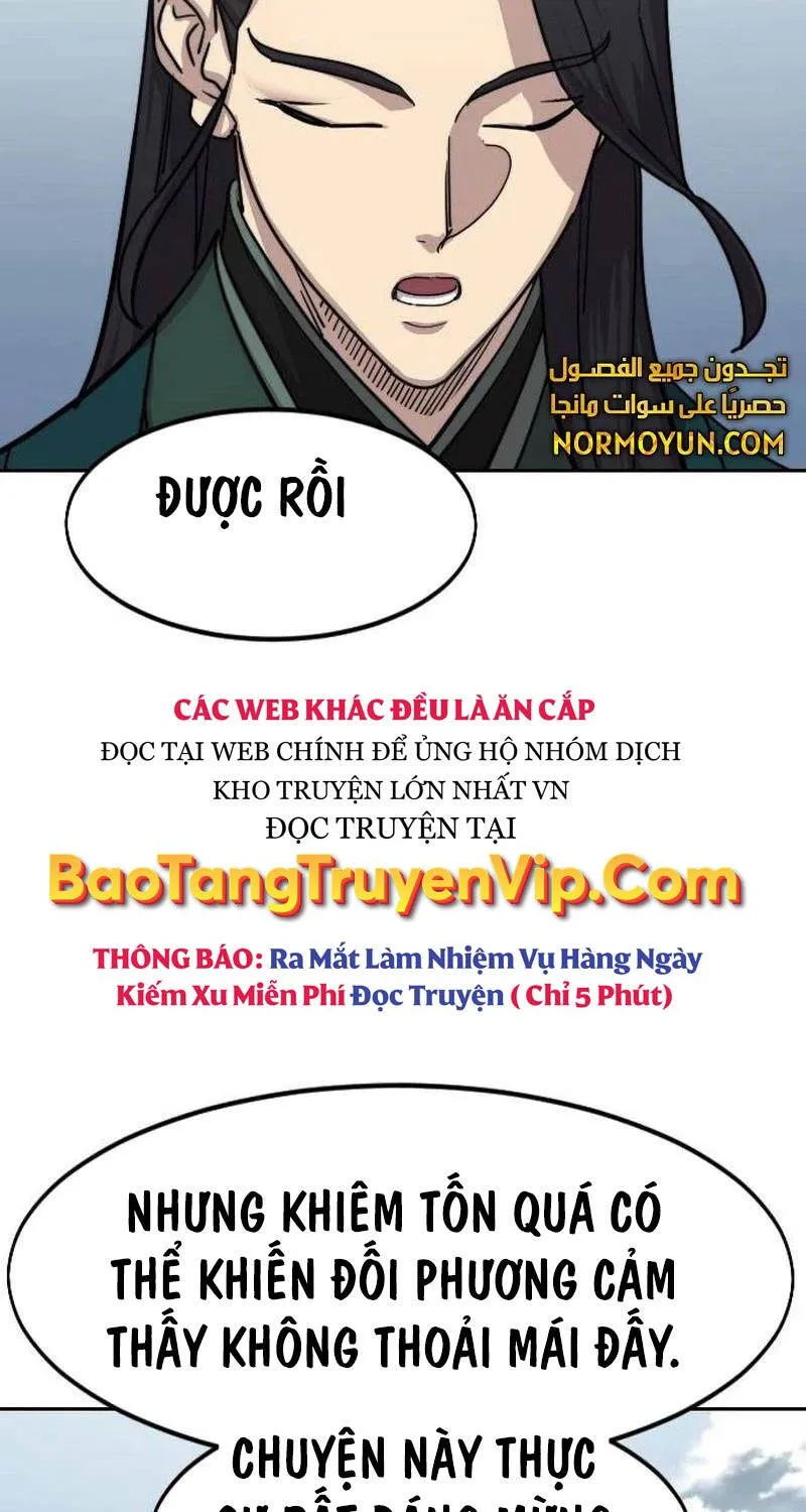 Trang 87