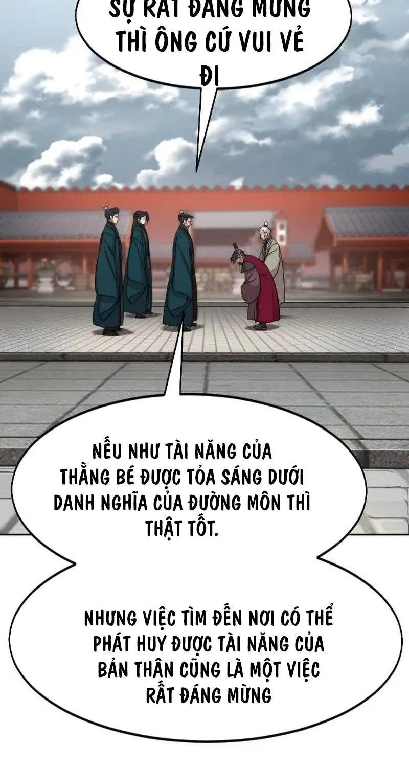Trang 88