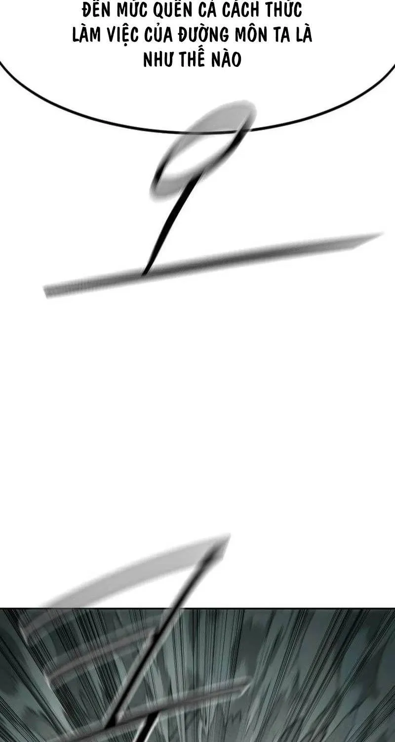Trang 119
